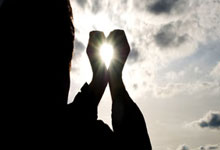 开云体育中国-湖人意甲爆冷负东契奇领衔劲旅！积分震荡暗藏体坛新变局