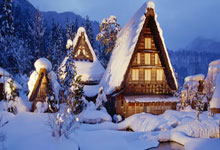 开云体育官网-神锋破阵！C罗以一敌众上演中超封神之战