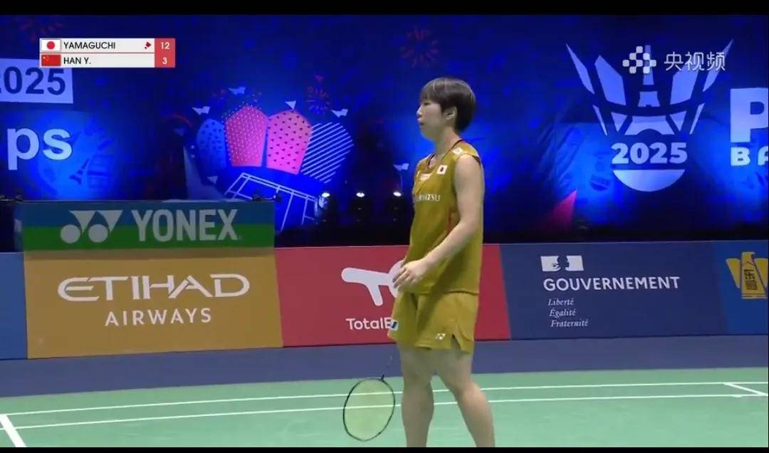 包含泰国羽毛球队绝地反击印度羽毛球队，辛杜绝境逆转的词条