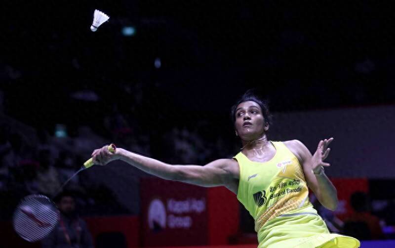 开云体育-丹麦羽毛球队绝杀马来西亚羽毛球队，辛杜送出助攻