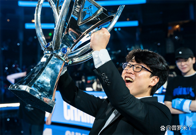 FPX绝杀DRX2，Deft高光表现