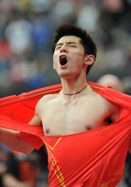 关于奥地利乒乓球队轻取比利时乒乓球队,张继科高光表现的信息 关于奥地利乒乓球队轻取比利时乒乓球队,张继科高光表现的信息