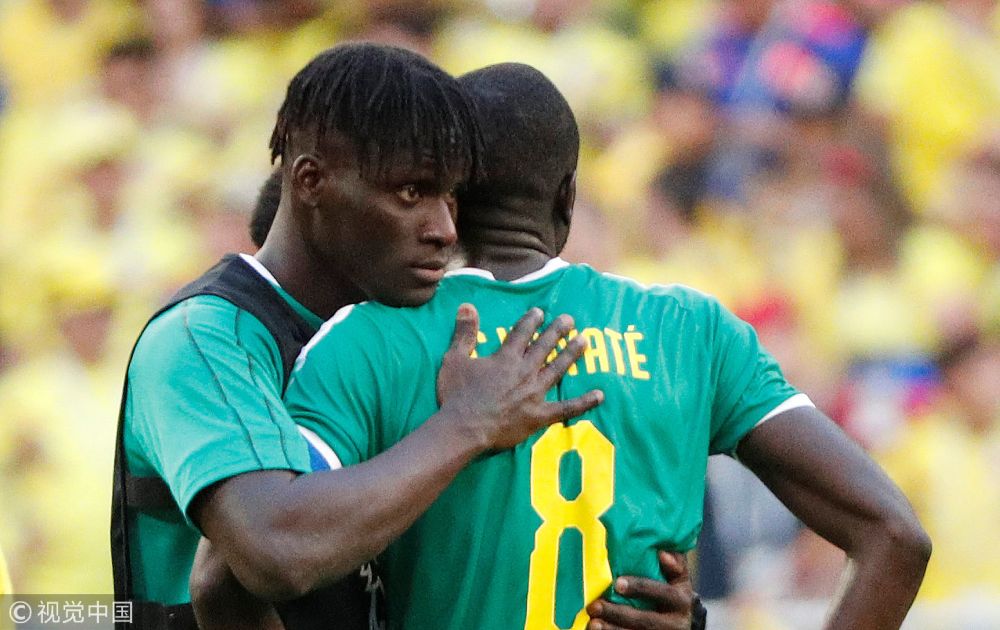 波兰爆冷中国,萨内送出助攻的简单介绍 波兰爆冷中国,萨内送出助攻的简单介绍