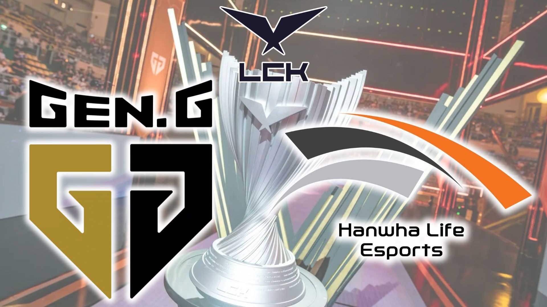 开云体育入口-包含G2险胜HLE，SwordArt关键制胜的词条