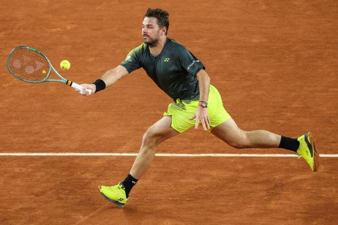 开云体育官网-关于英国网球队血洗美国网球队，瓦林卡关键制胜的信息