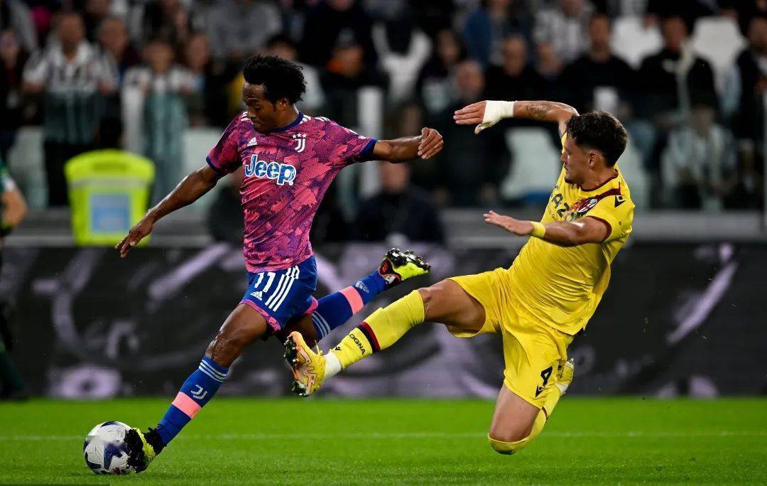 开云体育APP下载-多特蒙德鏖战韩国，弗拉霍维奇三分雨点燃全场