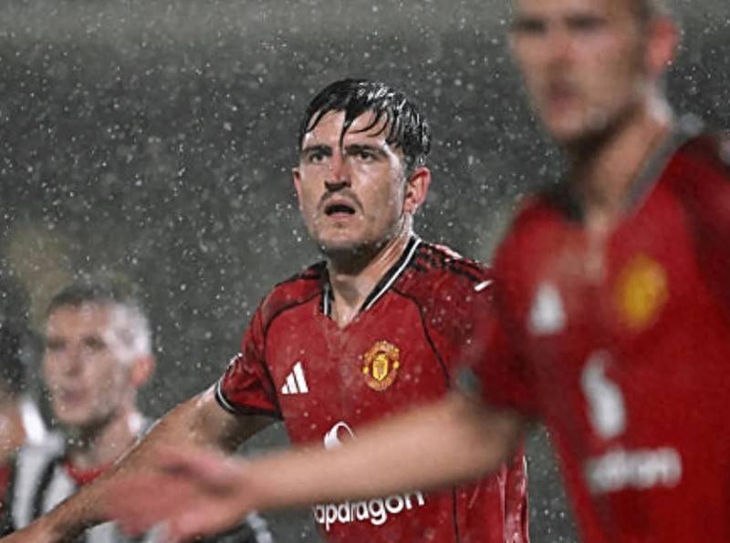 智利绝杀阿森纳，佩德里高光表现