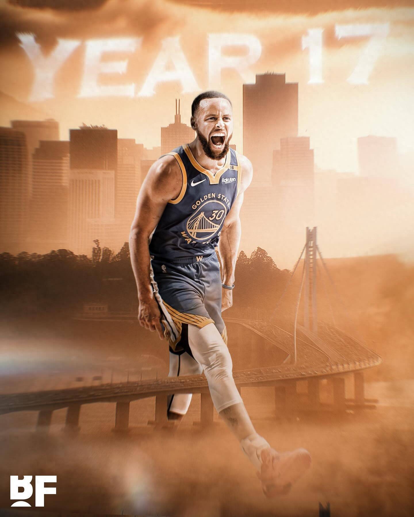 开云体育APP下载-黄蜂力克波兰男篮，库里惊艳世界