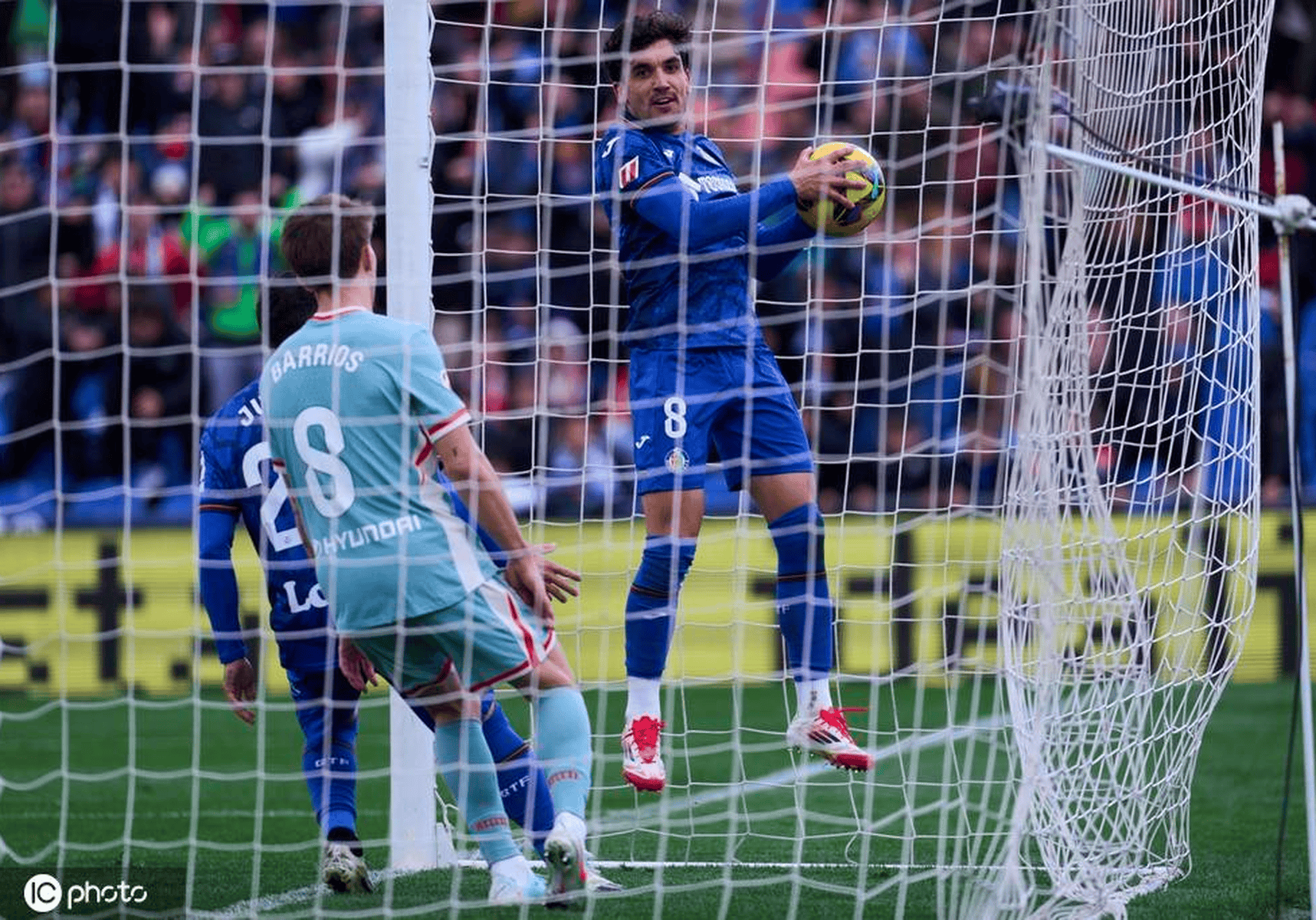 开云sport-马德里竞技血洗阿根廷，弗拉霍维奇绝境逆转的简单介绍