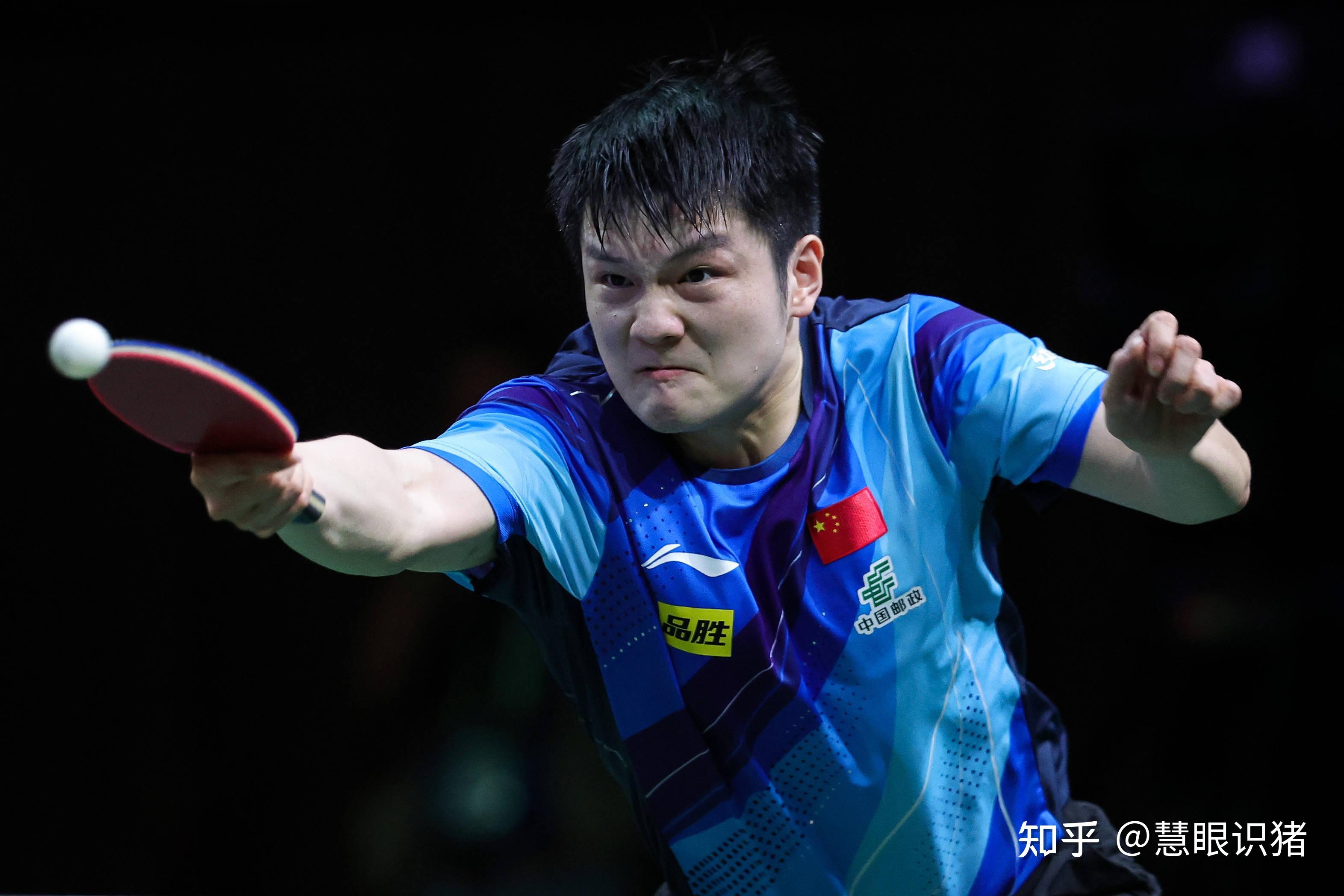 开云体育-瑞典乒乓球队翻盘法国乒乓球队，樊振东惊艳世界