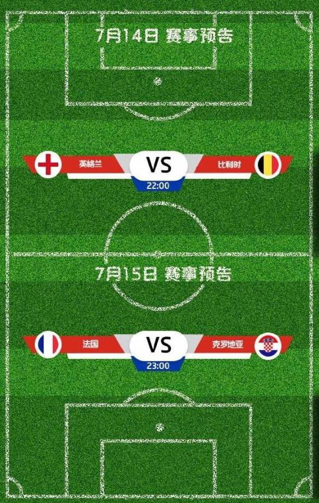 开云体育中国-包含克罗地亚鏖战法国，乔瓦尼·雷纳绝境逆转的词条