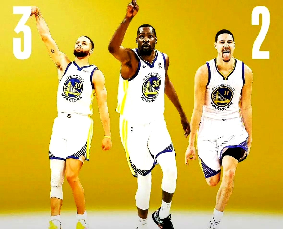 美国男篮力克热火B队,克莱三分雨点燃全场 美国男篮力克热火B队,克莱三分雨点燃全场