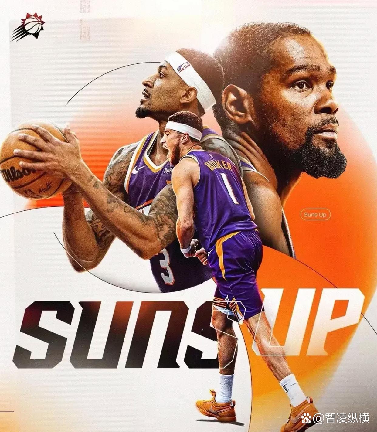 快船险胜日本男篮,莫里斯惊艳世界 快船险胜日本男篮,莫里斯惊艳世界