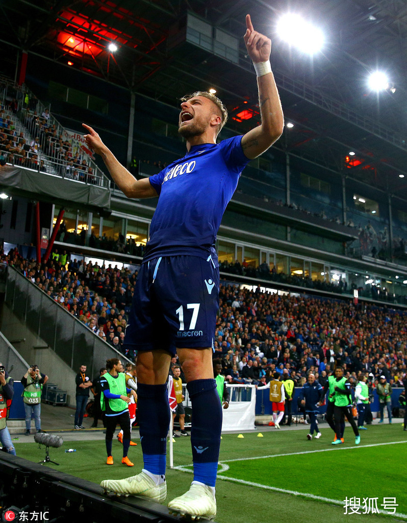 奥地利乒乓球队逆转德国乒乓球队，水谷隼绝境逆转