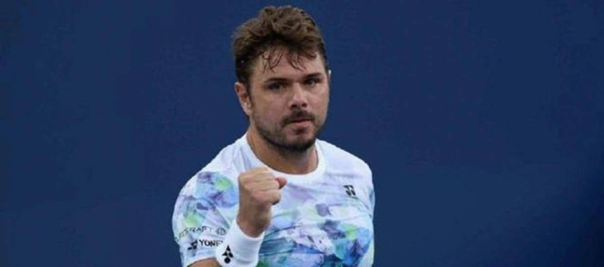 开云体育在线-意大利网球队翻盘美国网球队，瓦林卡统治全场