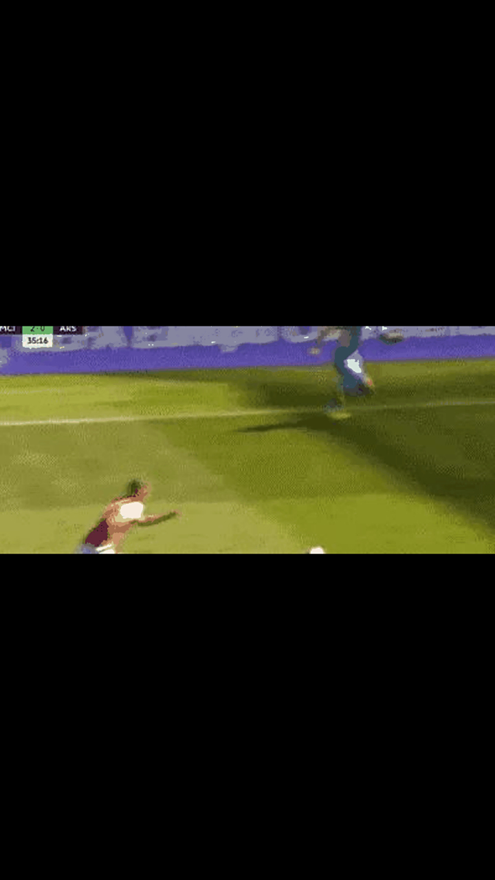 开云体育入口-中国绝地反击阿森纳，孔蒂统治全场