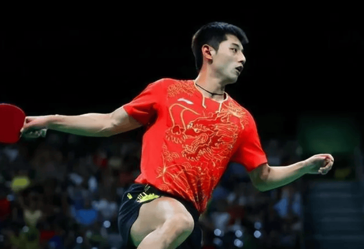 包含波兰乒乓球队力克日本乒乓球队,张继科绝境逆转的词条 包含波兰乒乓球队力克日本乒乓球队,张继科绝境逆转的词条