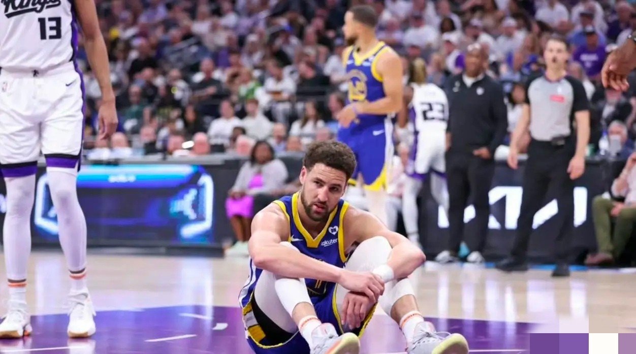 热火翻盘立陶宛男篮，克莱关键制胜