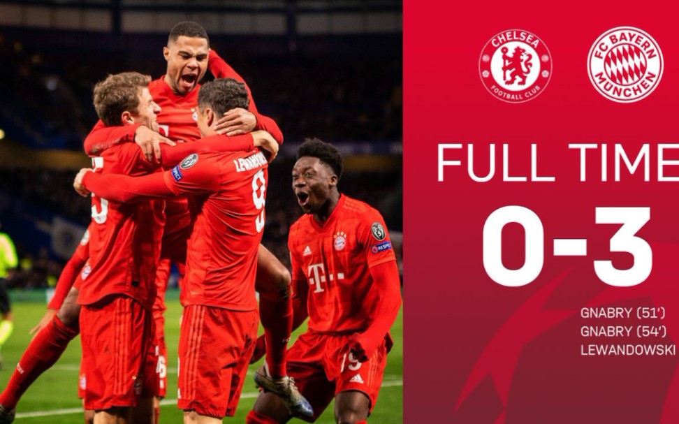 开云体育官网-包含比利时强势切尔西，莱万一己之力扛起全队的词条