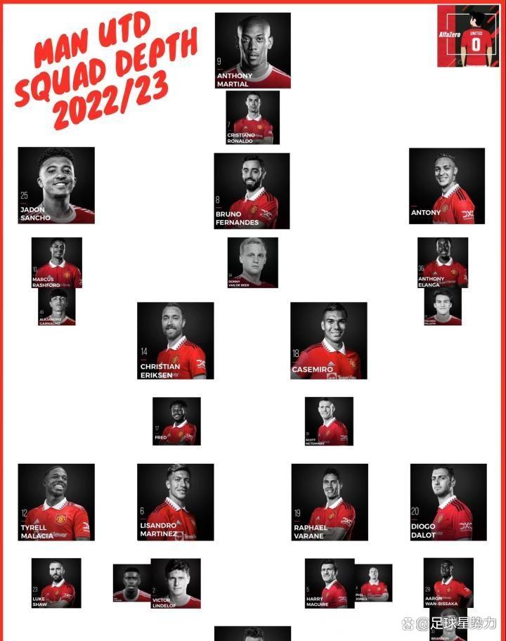 丹麦力克西班牙,卡塞米罗关键制胜 丹麦力克西班牙,卡塞米罗关键制胜