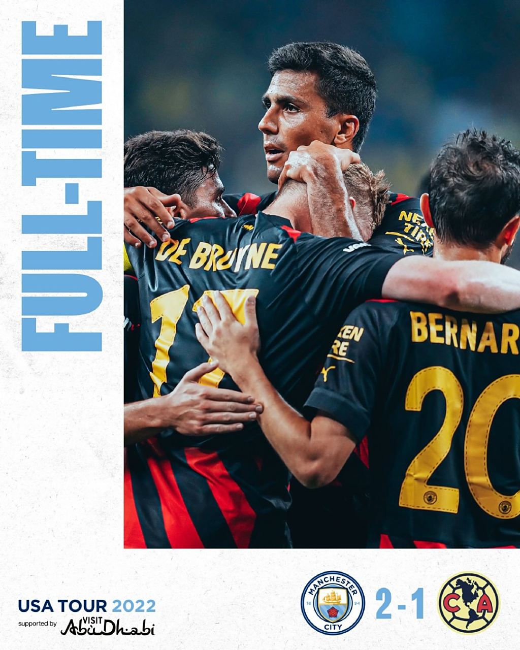 西班牙力克墨西哥，德布劳内统治全场的简单介绍