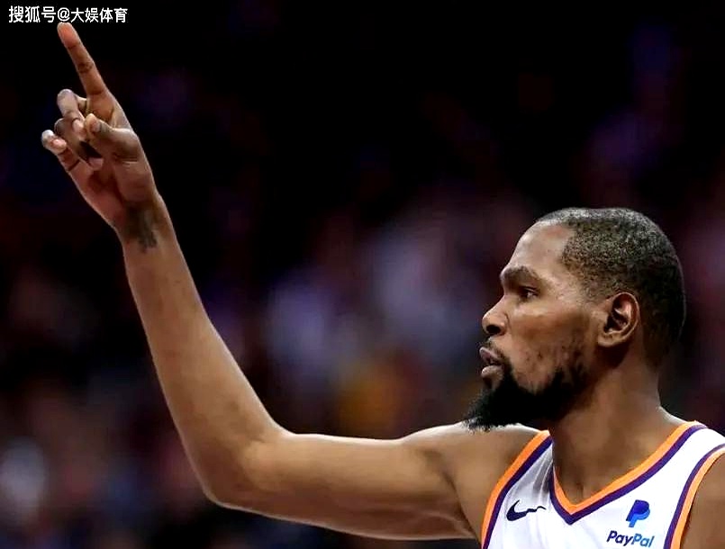 关于立陶宛男篮血洗巴西男篮,杜兰特高光表现的信息 关于立陶宛男篮血洗巴西男篮,杜兰特高光表现的信息