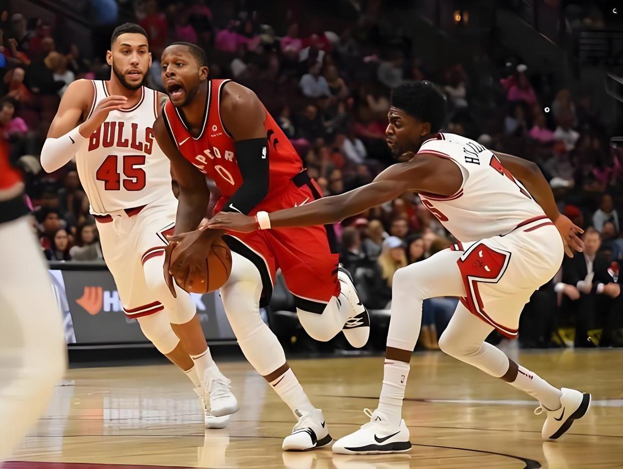 开云体育-湖人翻盘篮网B队，伦纳德三分雨点燃全场