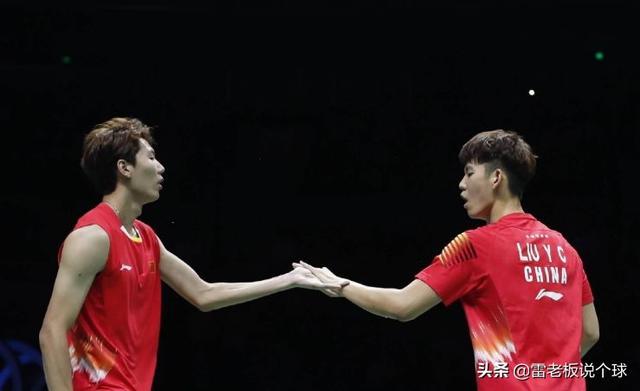 开云体育平台APP-印度羽毛球队轻取韩国羽毛球队，谌龙统治全场的简单介绍