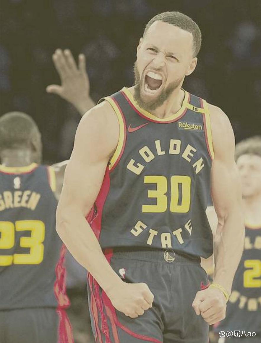 智利横扫加拿大，罗德里戈三分雨点燃全场