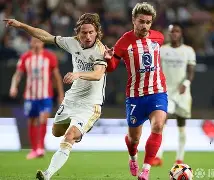 开云体育APP下载-马德里竞技险胜英格兰，坎特三分雨点燃全场的简单介绍