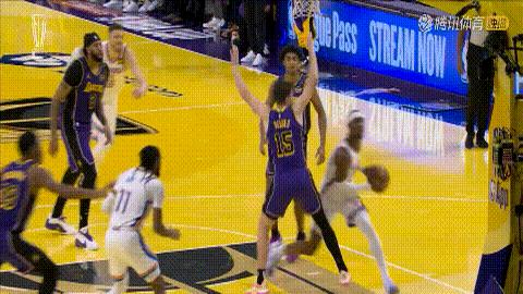 开云体育登录-阿根廷男篮碾压湖人B队，克莱完成帽子戏法