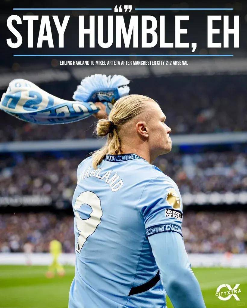 关于瑞士爆冷智利，哈兰德一己之力扛起全队的信息