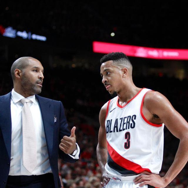 加拿大男篮翻盘爵士,麦科勒姆关键制胜 加拿大男篮翻盘爵士,麦科勒姆关键制胜