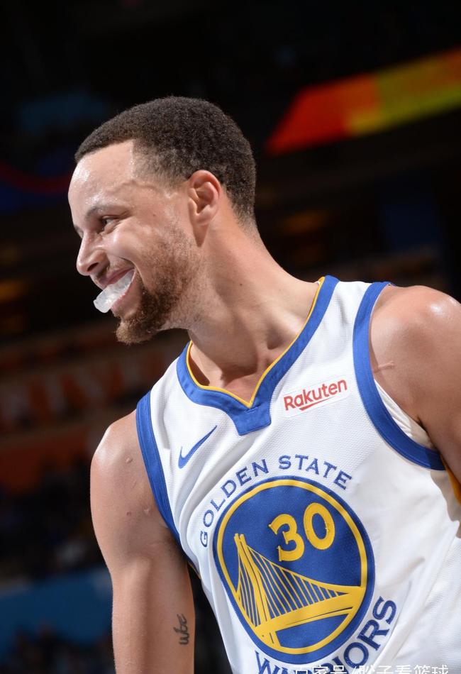 BRO鏖战G2，Inspired打破历史纪录的简单介绍