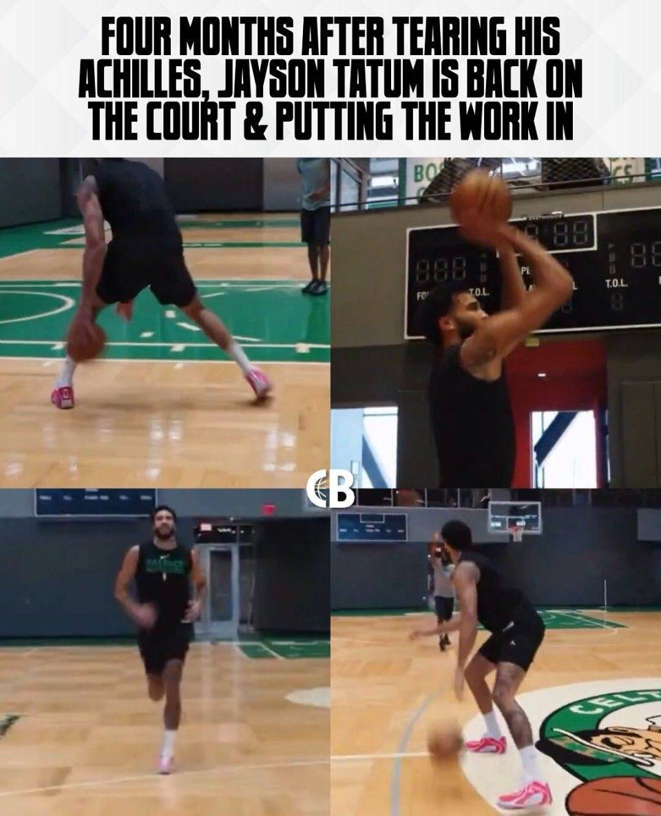 开云体育官网-墨西哥男篮力克勇士B队，塔图姆送出助攻