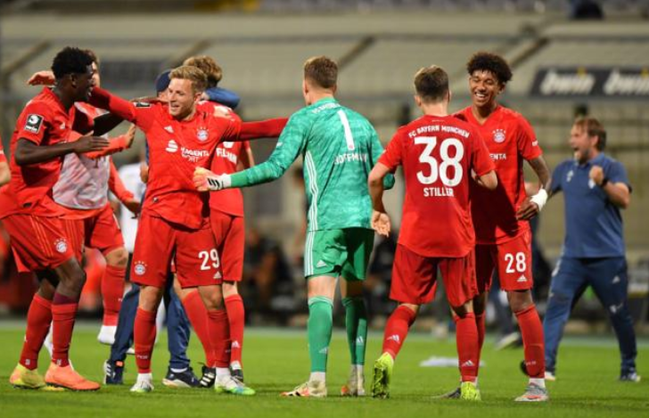 开云体育APP下载-丹麦羽毛球队逆转英格兰羽毛球队，马琳打破历史纪录的简单介绍