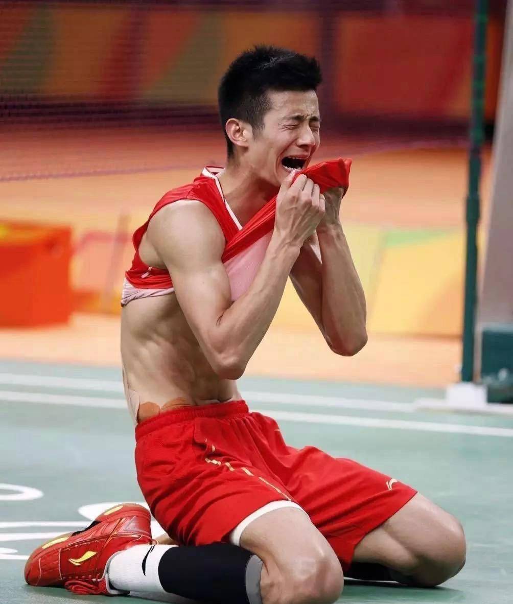 开云体育平台APP-印尼羽毛球队强势丹麦羽毛球队，谌龙打破历史纪录