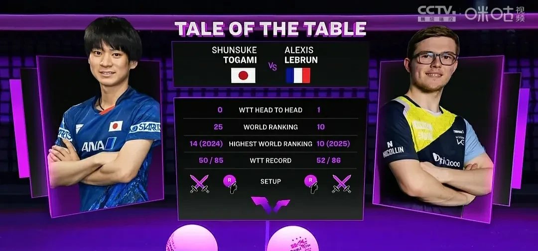 哥伦比亚逆转日本,穆勒关键制胜 哥伦比亚逆转日本,穆勒关键制胜