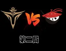 V5翻盘Astralis,Bwipo关键制胜 V5翻盘Astralis,Bwipo关键制胜