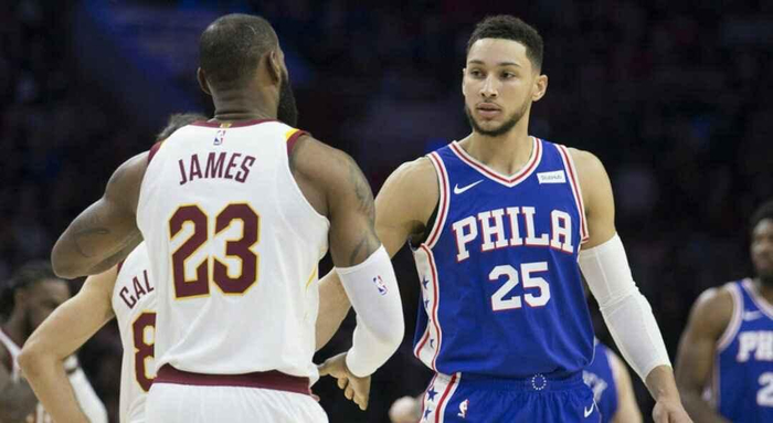 开云体育-专家预测绝地求生胜率超六成，结果成焦点的简单介绍