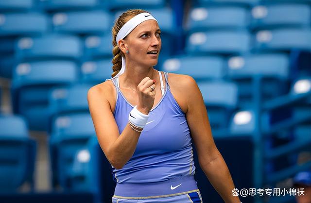 NBA2K选手爆冷获胜，专家预测失准