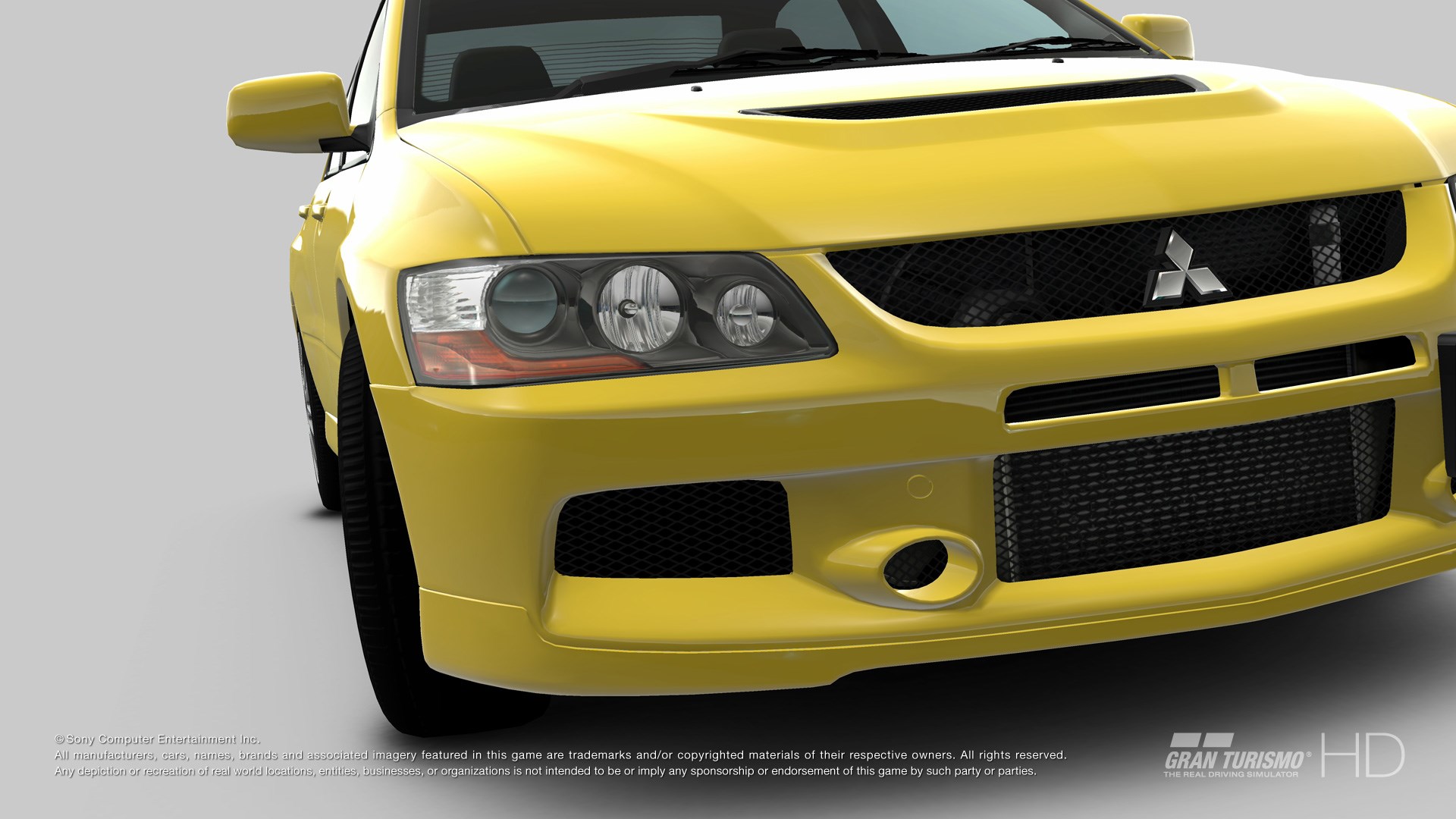 开云体育平台APP-豪门对决！赛车上演世纪大战