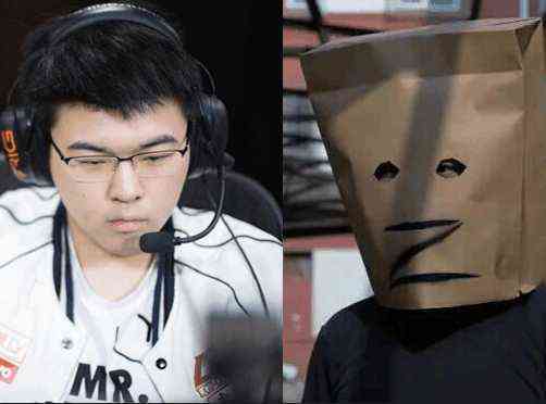 开云体育APP下载-绝地求生明星选手受伤退赛，引发热议