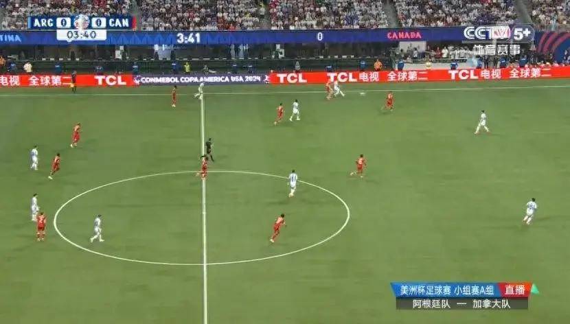 开云体育官网-包含终极对抗！美洲杯战火再次点燃的词条