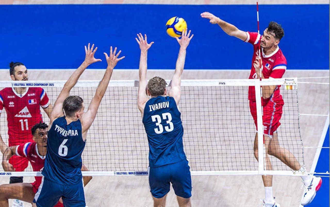 开云体育平台APP-包含爆冷！奥运会强队意外出局震惊全场的词条