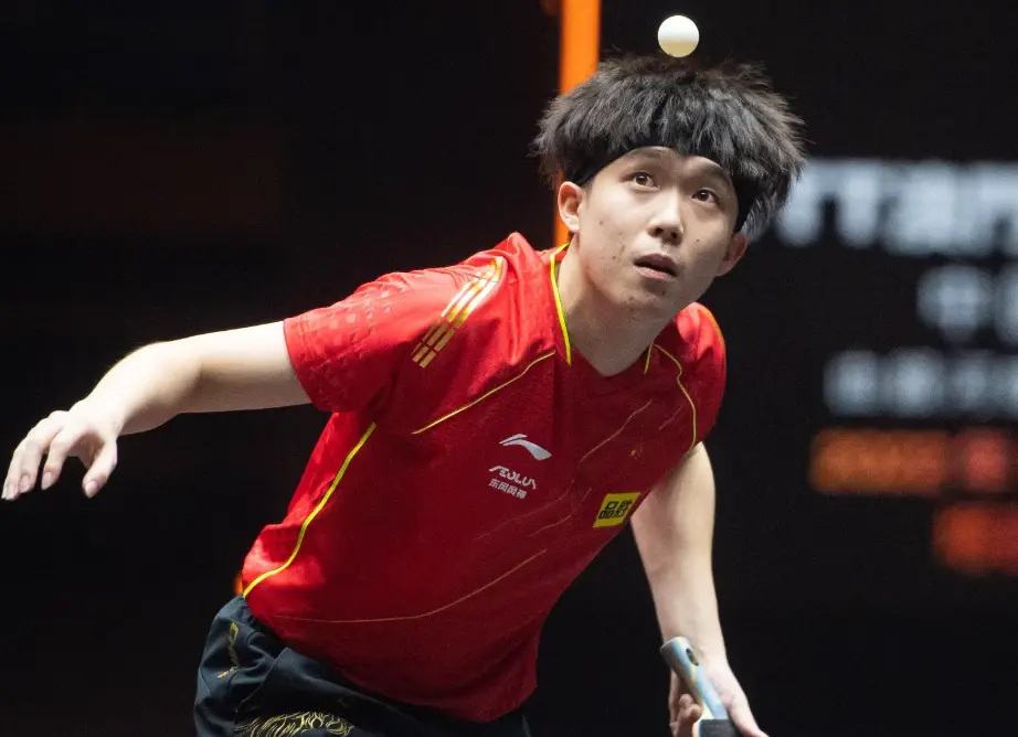 开云体育登录-包含英格兰队翻盘韩国队，王皓高光表现的词条