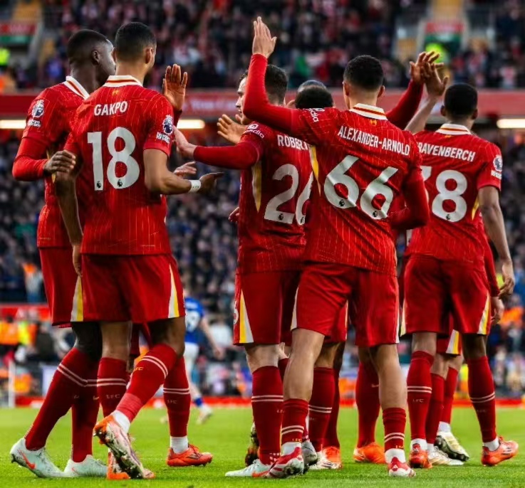 开云sport-国际米兰鏖战利物浦，格纳布里带队取胜