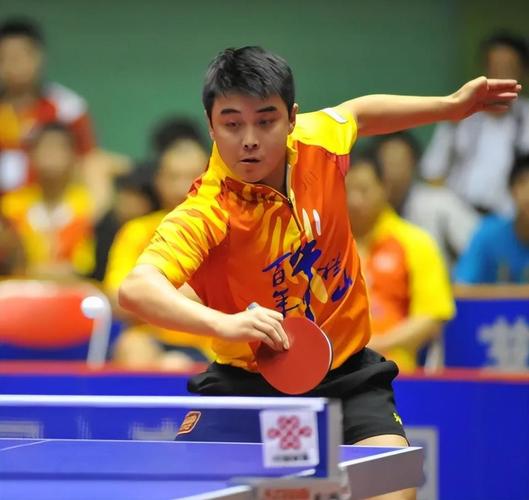 中国队碾压法国队,王皓高光表现 中国队碾压法国队,王皓高光表现