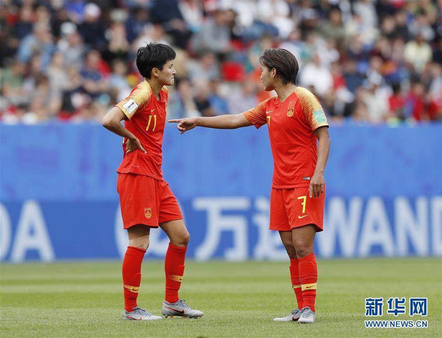 开云sport-德国队轻取韩国队，黄鸭组合关键制胜