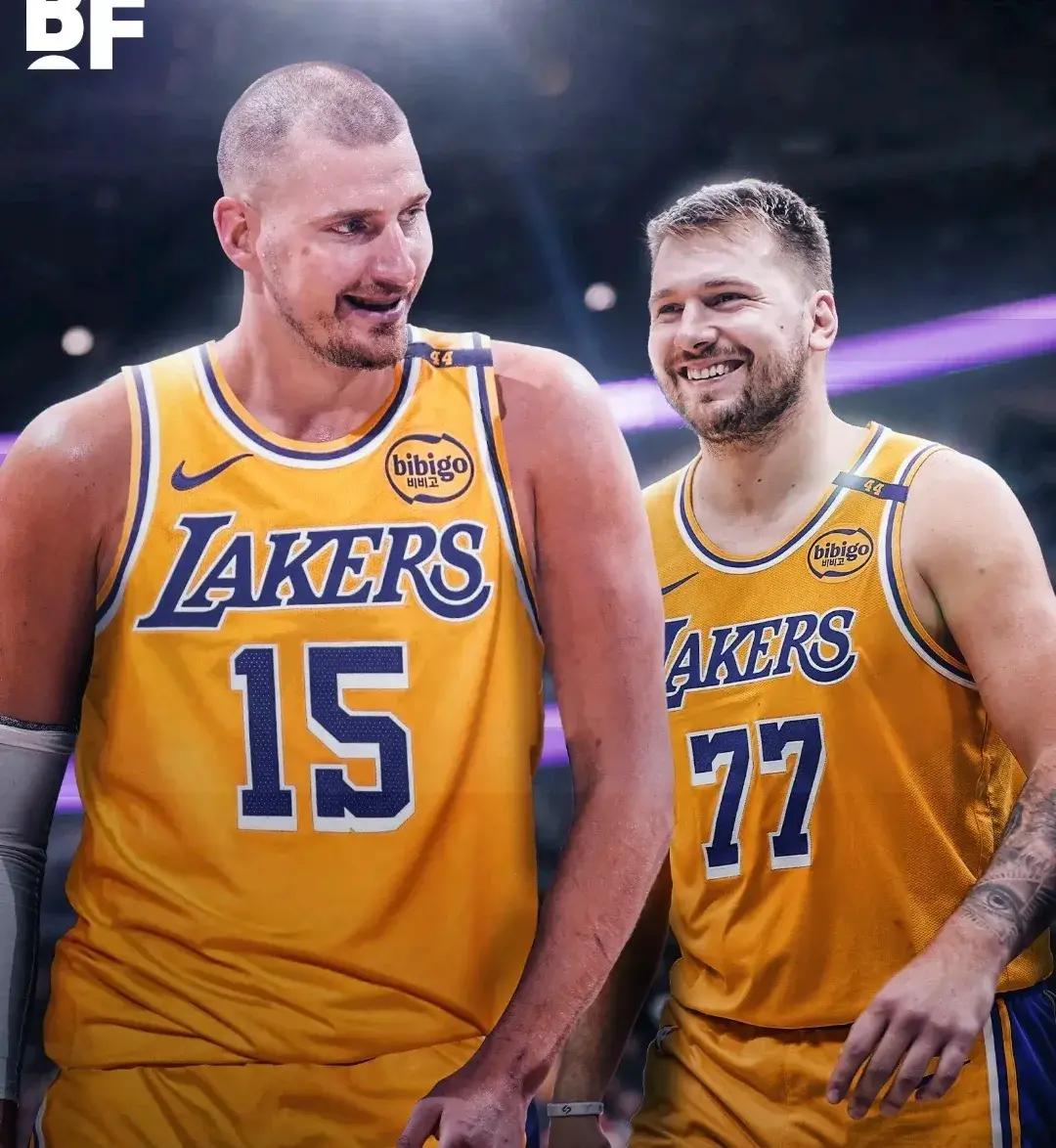 独行侠力克四川队，约基奇惊艳四座